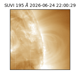 suvi - 2026-06-24T22:00:29.427000