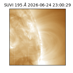 suvi - 2026-06-24T23:00:29.613000