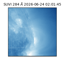 suvi - 2026-06-24T02:01:45.989000