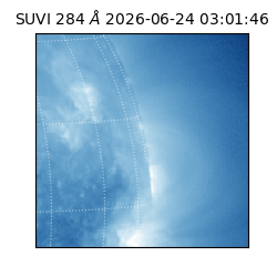 suvi - 2026-06-24T03:01:46.161000