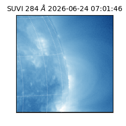 suvi - 2026-06-24T07:01:46.853000