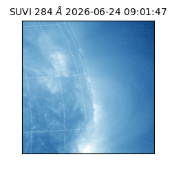 suvi - 2026-06-24T09:01:47.197000