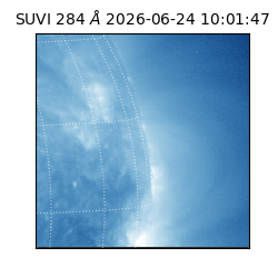 suvi - 2026-06-24T10:01:47.371000
