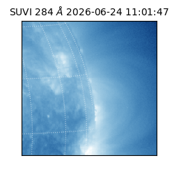 suvi - 2026-06-24T11:01:47.543000