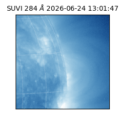 suvi - 2026-06-24T13:01:47.889000