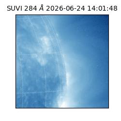 suvi - 2026-06-24T14:01:48.061000