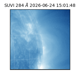 suvi - 2026-06-24T15:01:48.233000
