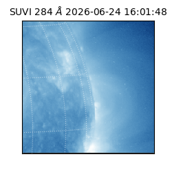 suvi - 2026-06-24T16:01:48.389000