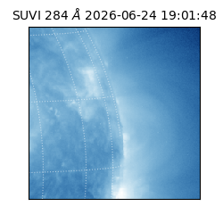 suvi - 2026-06-24T19:01:48.923000