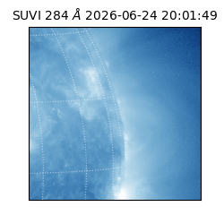 suvi - 2026-06-24T20:01:49.097000