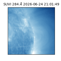 suvi - 2026-06-24T21:01:49.269000