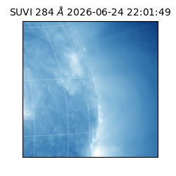 suvi - 2026-06-24T22:01:49.439000