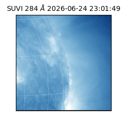 suvi - 2026-06-24T23:01:49.609000