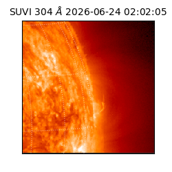 suvi - 2026-06-24T02:02:05.997000