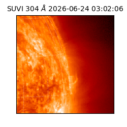 suvi - 2026-06-24T03:02:06.171000