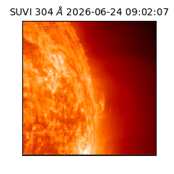 suvi - 2026-06-24T09:02:07.205000