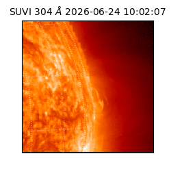 suvi - 2026-06-24T10:02:07.379000
