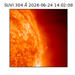 suvi - 2026-06-24T14:02:08.069000