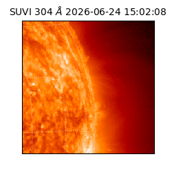 suvi - 2026-06-24T15:02:08.227000