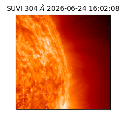 suvi - 2026-06-24T16:02:08.415000