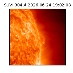 suvi - 2026-06-24T19:02:08.933000