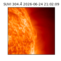 suvi - 2026-06-24T21:02:09.277000