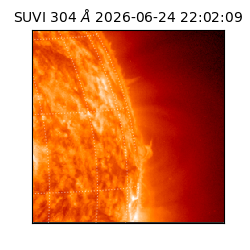 suvi - 2026-06-24T22:02:09.449000