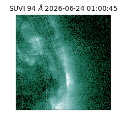 suvi - 2026-06-24T01:00:45.819000