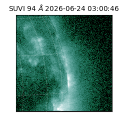 suvi - 2026-06-24T03:00:46.167000