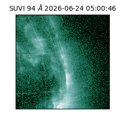 suvi - 2026-06-24T05:00:46.511000