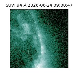 suvi - 2026-06-24T09:00:47.201000