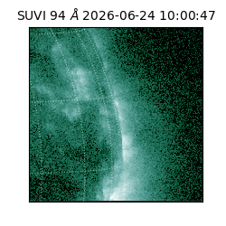 suvi - 2026-06-24T10:00:47.375000