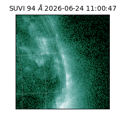 suvi - 2026-06-24T11:00:47.549000