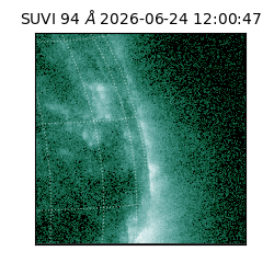 suvi - 2026-06-24T12:00:47.719000