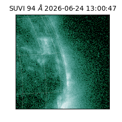 suvi - 2026-06-24T13:00:47.891000
