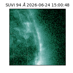 suvi - 2026-06-24T15:00:48.239000