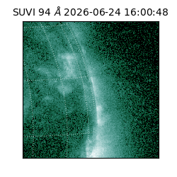 suvi - 2026-06-24T16:00:48.411000