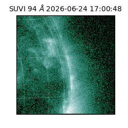 suvi - 2026-06-24T17:00:48.581000