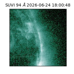 suvi - 2026-06-24T18:00:48.755000