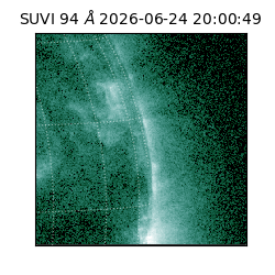 suvi - 2026-06-24T20:00:49.101000
