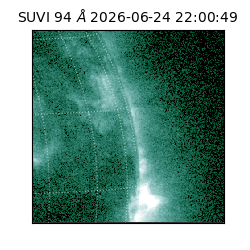 suvi - 2026-06-24T22:00:49.449000