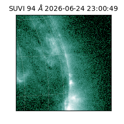 suvi - 2026-06-24T23:00:49.615000