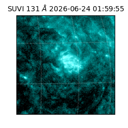 suvi - 2026-06-24T01:59:55.984000