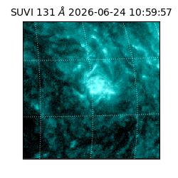 suvi - 2026-06-24T10:59:57.538000