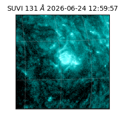 suvi - 2026-06-24T12:59:57.882000