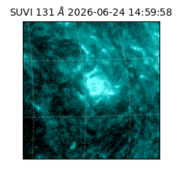 suvi - 2026-06-24T14:59:58.230000