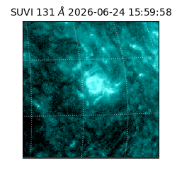 suvi - 2026-06-24T15:59:58.402000