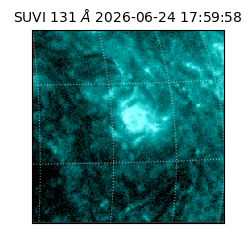 suvi - 2026-06-24T17:59:58.746000