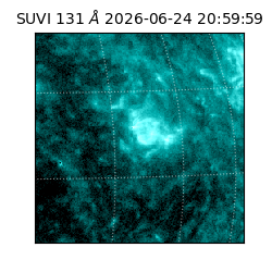suvi - 2026-06-24T20:59:59.264000