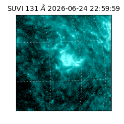 suvi - 2026-06-24T22:59:59.610000